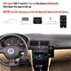 thumbnail image 4 of Lector de códigos de falla OBD2 Vgate iCar Pro Bluetooth 4.0 (BLE), 4 of 8