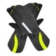 thumbnail image 4 of Guantes De Invierno Adultos Guantes Térmicos De Esquí Para Actividades Al Aire Libre Snowboard Amarillo XL, 4 of 5