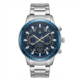 thumbnail image 1 of Reloj Análogo Hombre Umbro Plus Plateado UMBP-1500-102, 1 of 6