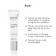 thumbnail image 3 of Reparador de labios NEOVA SmartSkincare Cu3 Lip Repair, 3 of 3