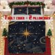 thumbnail image 1 of Astrology Soft Printed Bedding Set Polyester Fabric Decorative & Warm, 1 of 5