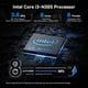 thumbnail image 5 of Laptop HP 15.6" táctil Intel Core i3 N305 8 GB 512 GB SSD, 5 of 7
