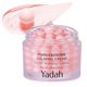 thumbnail image 1 of Crema Hidratante Calmante con PDRN y Exosoma YADAH 50 g, 1 of 7