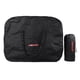 thumbnail image 1 of Bolsa De Transporte Plegable Para Bicicletas, 14-20 ", Portabicicletas Plegable, Negro, 20 Pulgadas, 1 of 5