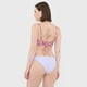 thumbnail image 3 of Bottom Mujer Básico Lila Corona, 3 of 5