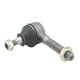 thumbnail image 3 of Terminal Direccion Exterior Delantero Peugeot Partner 1.4 1997 2001, 3 of 3