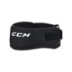 thumbnail image 2 of Protector de Cuello CCM Senior 34-43 cm Resistente a Cortes, 2 of 2