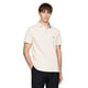 thumbnail image 1 of Polo 1985 Slim De Manga Corta Para Hombre, 1 of 3