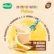 thumbnail image 2 of Cereal Infantil Plátano, 250 g, 2 of 8