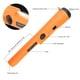 thumbnail image 2 of Detector de metales Pinpointer Dmyond Professional a prueba de agua, 2 of 3
