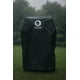 thumbnail image 4 of Cubre Parrilla Impermeable Funda Para Parrilla Roble, 4 of 6