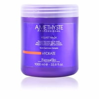 Farmavita - Amethyste Hydrate Velvet Mask 1000Ml