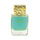 thumbnail image 2 of [ Surrati Royal Musk Sweet Powdery 100ml Eau de Parfum ], 2 of 2