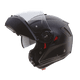 thumbnail image 3 of Casco para moto Caberg Levo X Matt Black L, 3 of 5
