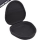 thumbnail image 3 of Funda Rígida Portátil Y Resistente A Golpes Para Apple Airpods Max 2, 3 of 9