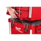thumbnail image 3 of Caja Packout 3 Cajones 48 22 8443, 3 of 3