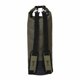 thumbnail image 3 of Bolso Seco Futaleufú / Bolso impermeable / Bolso 30 lt, 3 of 4
