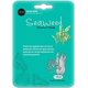 thumbnail image 5 of Mascarilla facial Celavi Collagen (24 hojas) Classic Korean Skincare, 5 of 9