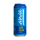thumbnail image 1 of AwaSolar con gas, 1 of 2