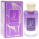 thumbnail image 1 of Arina Edp 100ml, 1 of 2
