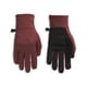thumbnail image 1 of Guantes The North Face Etip con pantalla táctil reciclada Sumac XXL, 1 of 1