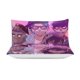 thumbnail image 3 of x494 Gorillaz 3-Piece Bedding Set Warm And Comfortable Soft Duvet Cover Bed Set with 1 Duvet Cover And 2 Pillowcases for Bedroom b494, 3 of 5