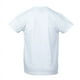 thumbnail image 2 of Polera Jersey Talla 16 Niño, 2 of 3