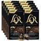 thumbnail image 1 of Cápsulas De Café Espresso Forza De Aluminio 100 Unidades, 1 of 7