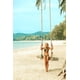 thumbnail image 2 of Gel En Aerosol Tanning Accelerator 240 Ml Con Bronceador, 2 of 4