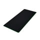 thumbnail image 4 of MousePad Gamer Razer Gigantus V2 3XL 120 x 55cm, 4 of 5