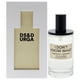 thumbnail image 1 of No Sé Qué Es Lo Que Hace DS & Durga para - EDP Spray, 1 of 3