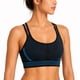 thumbnail image 5 of Pack Sostén Deportivo Mujer S/M-L/XL Variedad Colores, 5 of 9