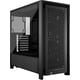thumbnail image 1 of Estuche Corsair 4000D RS Negro, 1 of 3