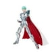 thumbnail image 1 of Saint Cloth Myth Ex Zeta Alcor Bud Tamashii Nations, 1 of 2