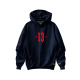 thumbnail image 1 of MDF® Polerón 13TEEN, 1 of 2