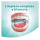 thumbnail image 4 of Pasta Dental Colgate Max White Mint, 180 g, 4 of 6
