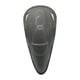 thumbnail image 1 of Fútbol Sanda Entrepierna Protección Deportes Transpirable Taekwondo Ingle Protector Duro, 1 of 5