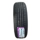 thumbnail image 4 of Neumatico 205/60 r16 Nexen NP GX 92V 4pr, 4 of 4