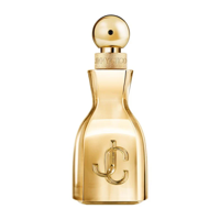 Jimmy Choo - I Want Choo Le Parfum Eau De Parfum Spray (40Ml)