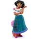 thumbnail image 3 of Figura Tonies Mirabel Disney Encanto 5 Canciones 2 Cuentos, 3 of 3