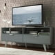thumbnail image 3 of Rack Tv Oslo Grey 55 2p, 3 of 3