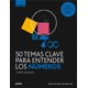 thumbnail image 1 of Gb - 50 Temas Clave Para Entender Los Números, 1 of 4