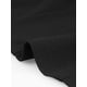 thumbnail image 5 of Agnes Orinda Trajes de Vestido Universitario de Talla Grande para Mujeres Conjuntos de Dos Piezas Blazers Chaqueta y Vestido Sin Mangas Trajes Casual de Negocios 3X Negro, 5 of 8