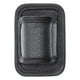 thumbnail image 1 of Funda Para Caña De Pescar Con Mosca, Resistente, Suave, Para Exteriores, Para Pescar, Acampar, Senderismo, L, 1 of 3