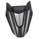 thumbnail image 3 of Cubierta De Carenado Para Asiento Trasero, Asiento Trasero De Pasajero Para CB650R CBR650R, 3 of 5