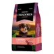 thumbnail image 1 of High Pro Criadores Cachorro Cordero X 15 Kg, 1 of 1