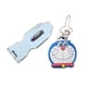 thumbnail image 5 of Sensory Board Parts Montessori Busy Board Parts Para Niñas Niños Regalos De Vacaciones Azul, 5 of 5