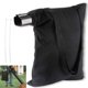 thumbnail image 1 of Bolsa De Hombro Braveboy Para Aspiradora Leaf Blower, 1 of 8