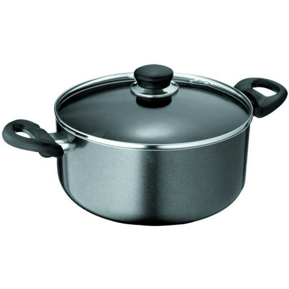 Olla Alta 24 Cm 1 Piezas