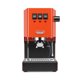 thumbnail image 1 of Cafetera Espresso Semiautomática Italiana Classic Evo Pro Naranjo, 1 of 3